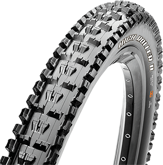 maxxis 2.4 27.5