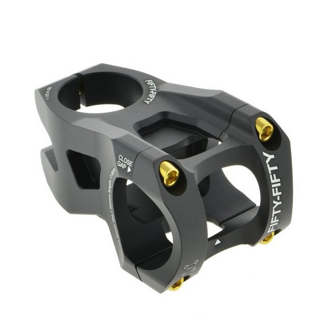 stem 50mm